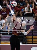 Photo from the gallery "Desert Vista @ Hamilton"