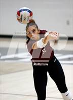 Photo from the gallery "Desert Vista @ Hamilton"