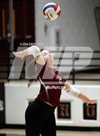 Photo from the gallery "Desert Vista @ Hamilton"