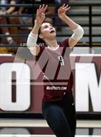 Photo from the gallery "Desert Vista @ Hamilton"