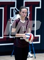 Photo from the gallery "Desert Vista @ Hamilton"