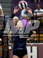 Photo from the gallery "Desert Vista @ Hamilton"