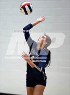 Photo from the gallery "Desert Vista @ Hamilton"