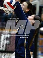 Photo from the gallery "Desert Vista @ Hamilton"