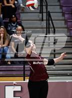 Photo from the gallery "Desert Vista @ Hamilton"