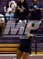 Photo from the gallery "Desert Vista @ Hamilton"