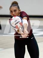 Photo from the gallery "Desert Vista @ Hamilton"