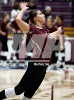 Photo from the gallery "Desert Vista @ Hamilton"