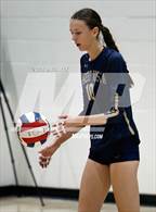 Photo from the gallery "Desert Vista @ Hamilton"