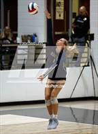 Photo from the gallery "Desert Vista @ Hamilton"