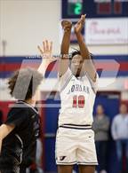 Photo from the gallery "Riverside-Durham @ Jordan"