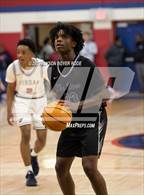 Photo from the gallery "Riverside-Durham @ Jordan"