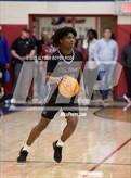 Photo from the gallery "Riverside-Durham @ Jordan"