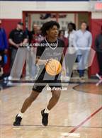 Photo from the gallery "Riverside-Durham @ Jordan"