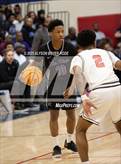 Photo from the gallery "Riverside-Durham @ Jordan"