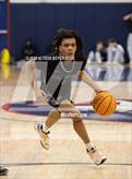 Photo from the gallery "Riverside-Durham @ Jordan"