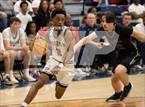 Photo from the gallery "Riverside-Durham @ Jordan"