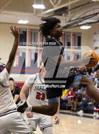 Photo from the gallery "Riverside-Durham @ Jordan"