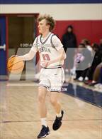 Photo from the gallery "Riverside-Durham @ Jordan"