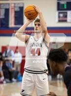 Photo from the gallery "Riverside-Durham @ Jordan"