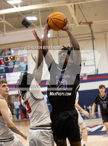 Thumbnail 3 in Riverside-Durham @ Jordan photogallery.