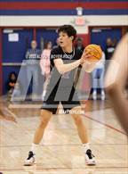 Photo from the gallery "Riverside-Durham @ Jordan"