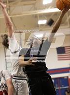 Photo from the gallery "Riverside-Durham @ Jordan"