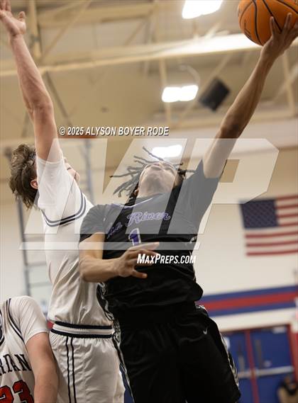 Thumbnail 3 in Riverside-Durham @ Jordan photogallery.