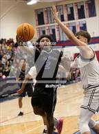 Photo from the gallery "Riverside-Durham @ Jordan"