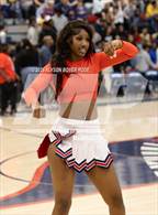 Photo from the gallery "Riverside-Durham @ Jordan"