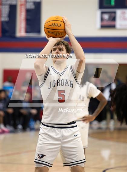 Thumbnail 3 in Riverside-Durham @ Jordan photogallery.