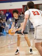 Photo from the gallery "Riverside-Durham @ Jordan"