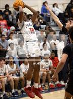 Photo from the gallery "Riverside-Durham @ Jordan"