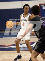 Photo from the gallery "Riverside-Durham @ Jordan"