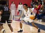 Photo from the gallery "Riverside-Durham @ Jordan"