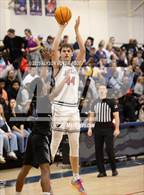 Photo from the gallery "Riverside-Durham @ Jordan"