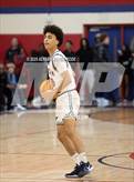 Photo from the gallery "Riverside-Durham @ Jordan"