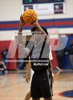 Photo from the gallery "Riverside-Durham @ Jordan"