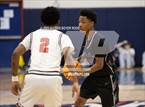 Photo from the gallery "Riverside-Durham @ Jordan"