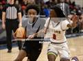 Photo from the gallery "Riverside-Durham @ Jordan"