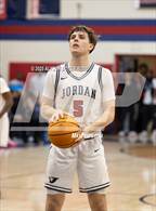 Photo from the gallery "Riverside-Durham @ Jordan"