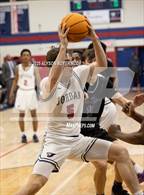Photo from the gallery "Riverside-Durham @ Jordan"