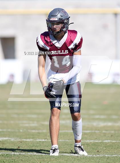 Thumbnail 3 in River Ridge @ Wiregrass Ranch photogallery.