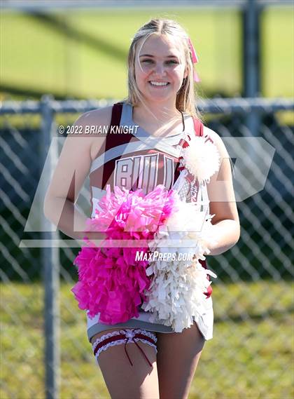 Thumbnail 2 in River Ridge @ Wiregrass Ranch photogallery.