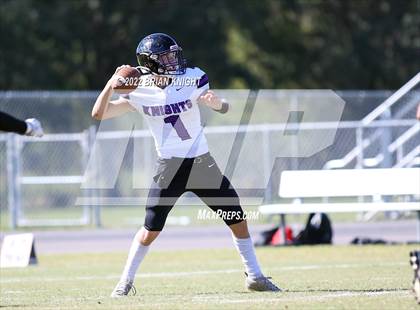 Thumbnail 1 in River Ridge @ Wiregrass Ranch photogallery.