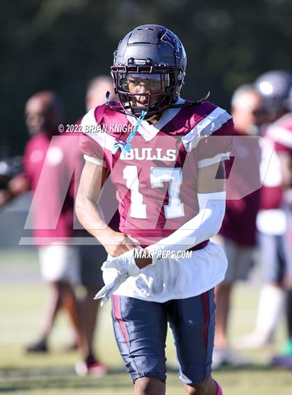 Thumbnail 1 in River Ridge @ Wiregrass Ranch photogallery.
