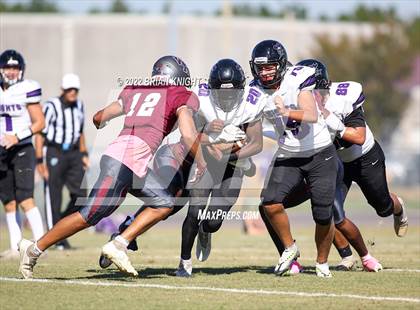 Thumbnail 2 in River Ridge @ Wiregrass Ranch photogallery.