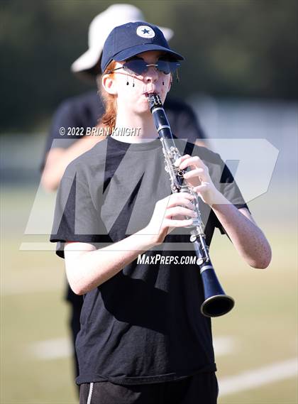 Thumbnail 2 in River Ridge @ Wiregrass Ranch photogallery.