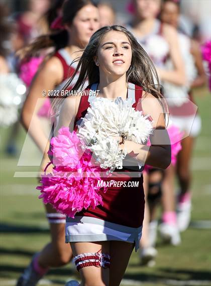 Thumbnail 3 in River Ridge @ Wiregrass Ranch photogallery.