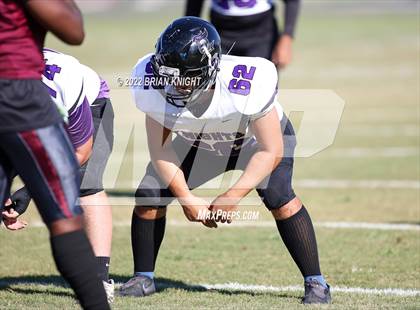 Thumbnail 1 in River Ridge @ Wiregrass Ranch photogallery.
